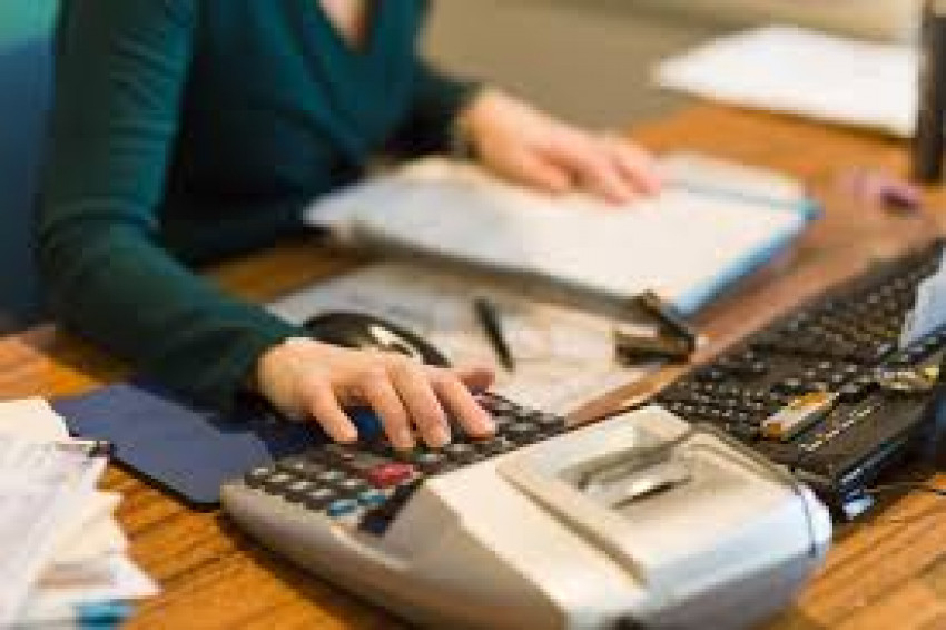 What Are Accounting Advisory Services?