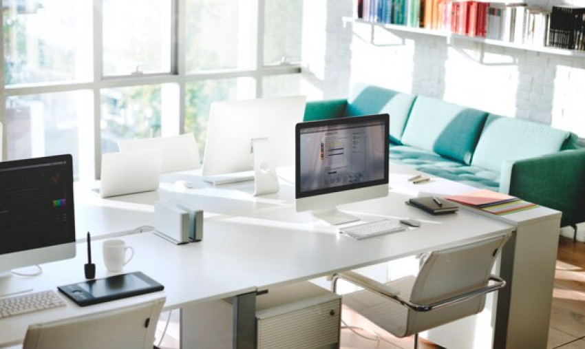 Why It Is Imperative for Businesses to Rely on Professional IT Support in Washington DC?