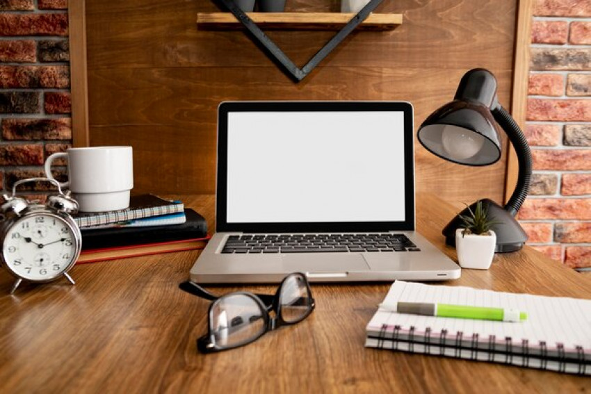 Top of the Line Washington DC Business IT Support
