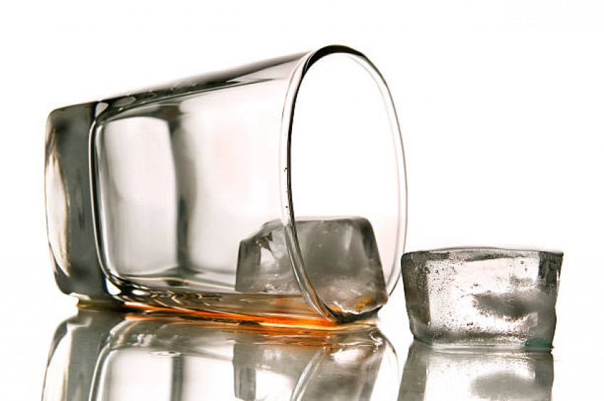 HIV and the Issues of Alcoholism