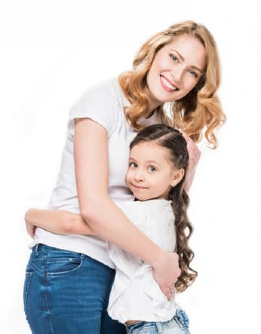 What Are the Requirements for Same Day Payday Loans?