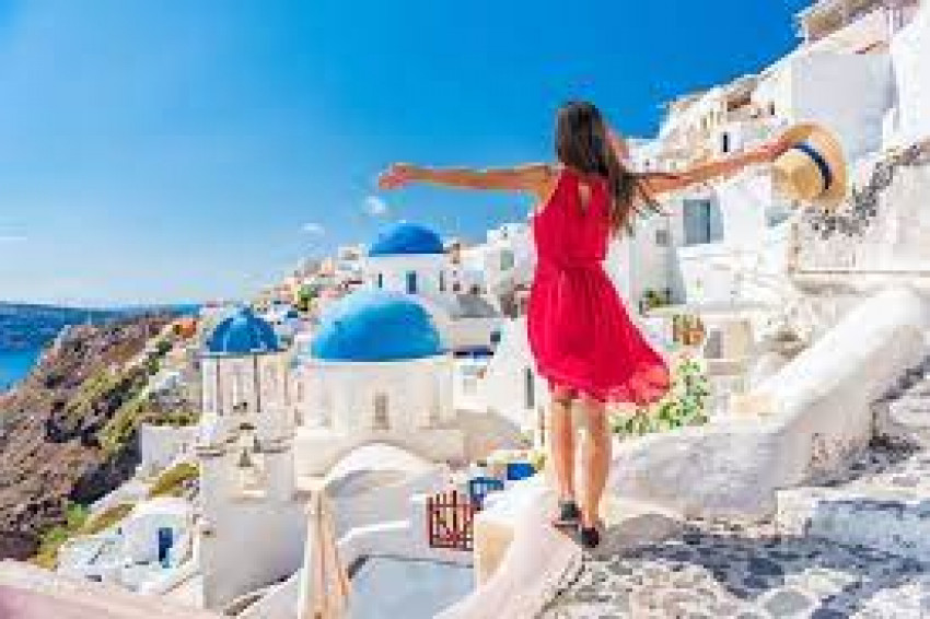 European destinations that Indians love visiting