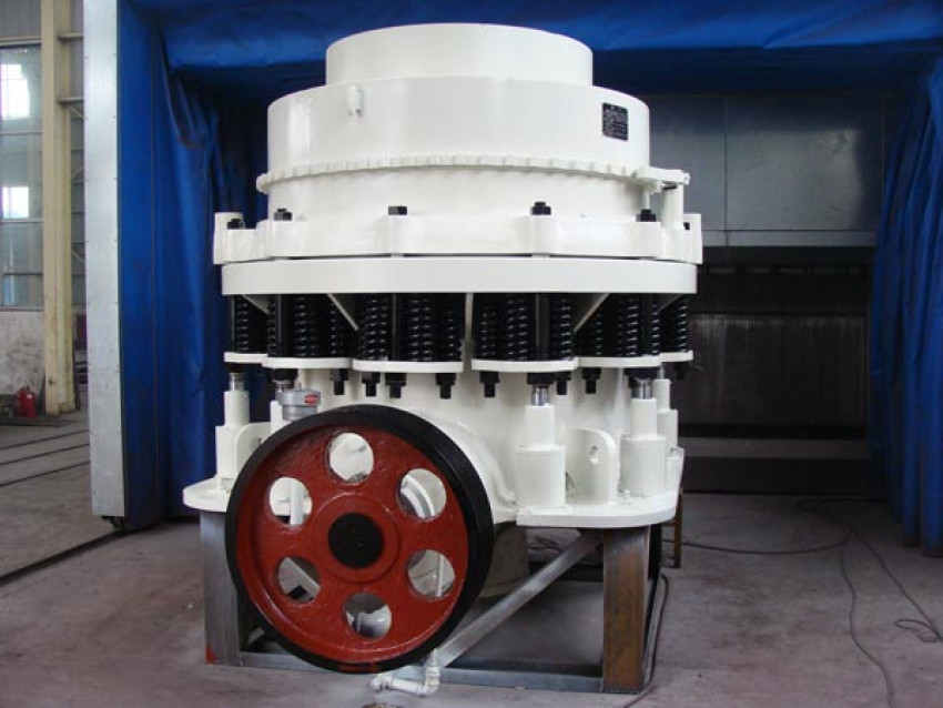 Tips For Finding An Impact Crusher