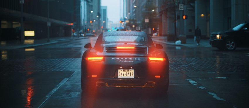 Tips For Buying A New Or Used Car