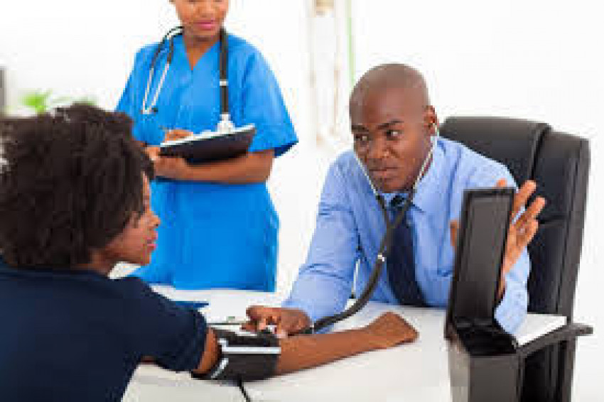 Looking for wome'sa clinic near me here is the right place