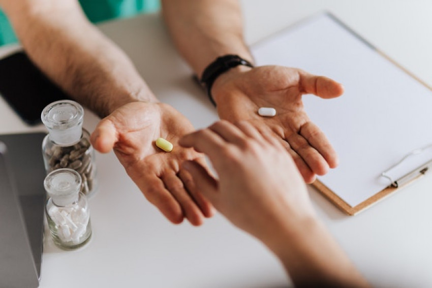 ADDICTION AND THE GENETIC FACTOR ADDICTION
