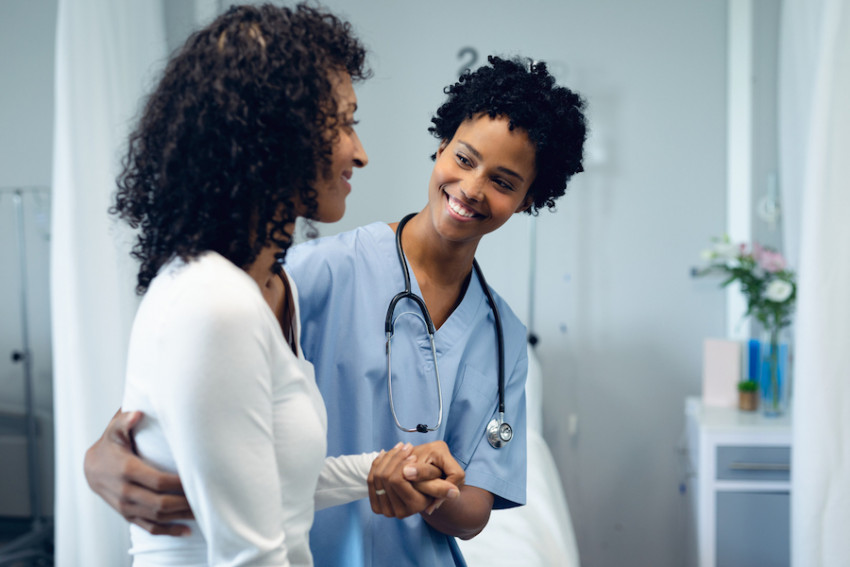 Abortion clinic near me and what you need to know about abortion clinics