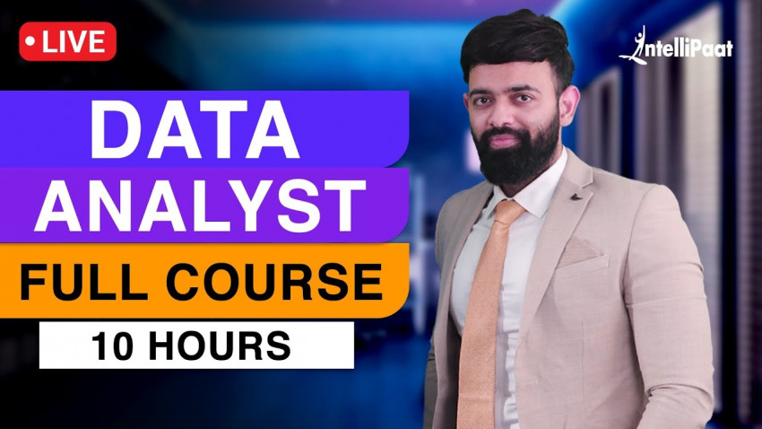 Want to know The Future with an Analytics Engineer ?
