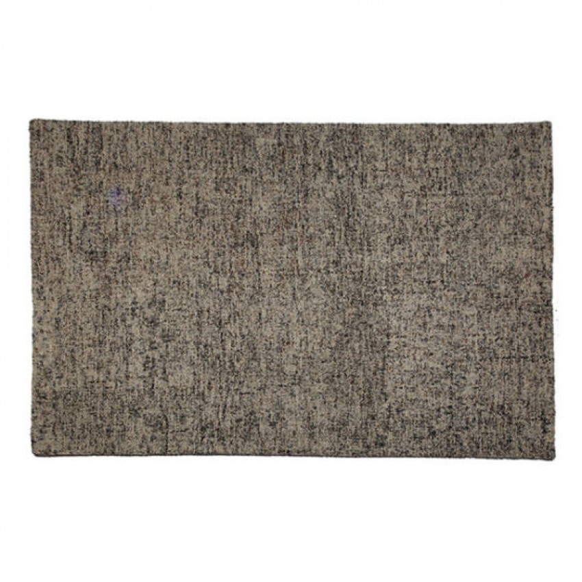 Pro Tips on How to Purchase the Best Outdoor Rugs!