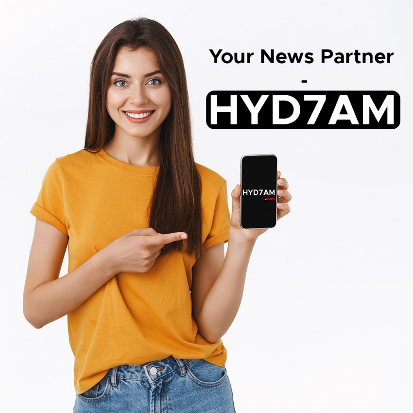 Be The Celebrity Gossip Mongers With Hyd7am