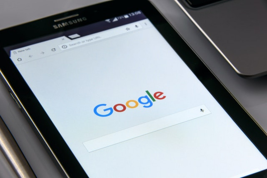 Top 3 Ways to Earn From Google AdSense