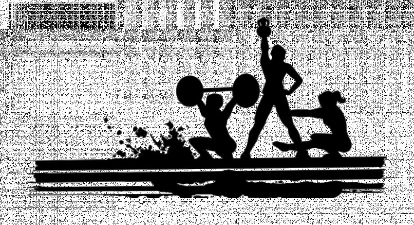Reasons why you are not achieving your fitness goals