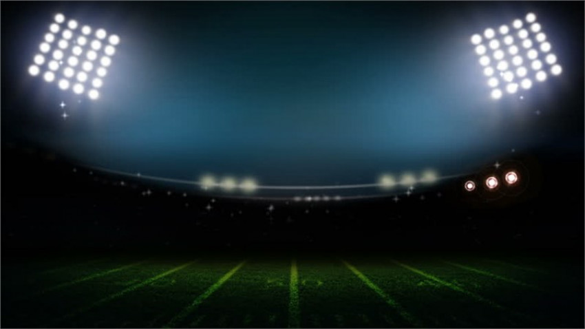 What are Floodlights: Basic Guide To Beginners