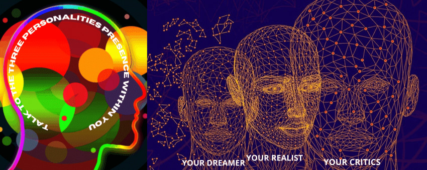 Why is self-reflection crucial for personal development?