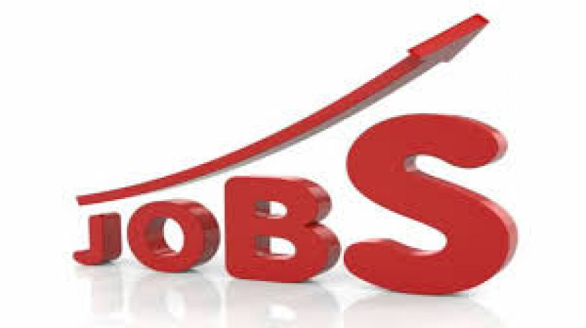 The Advantages of Using Online Recruitment Agency Websites 