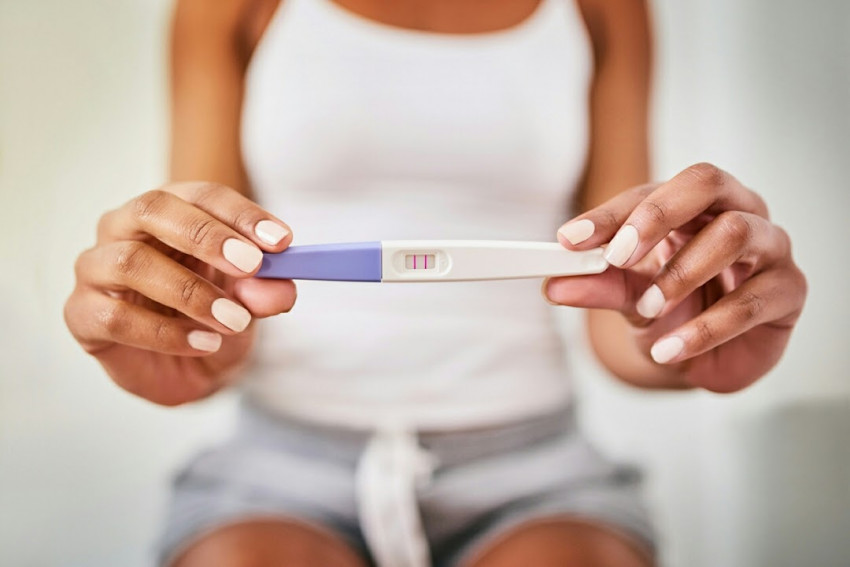 Women's clinic near me  safe private with qualified doctors