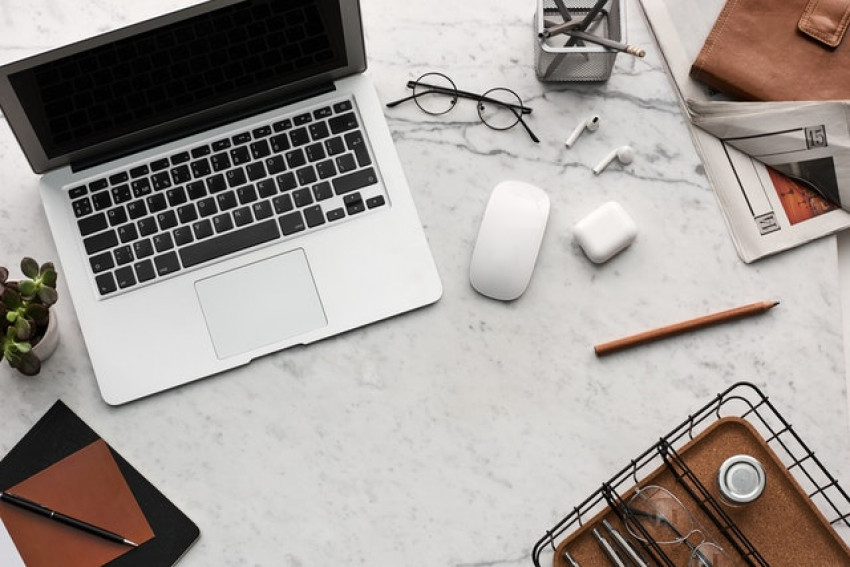 The Various Application Use of PHP Programming