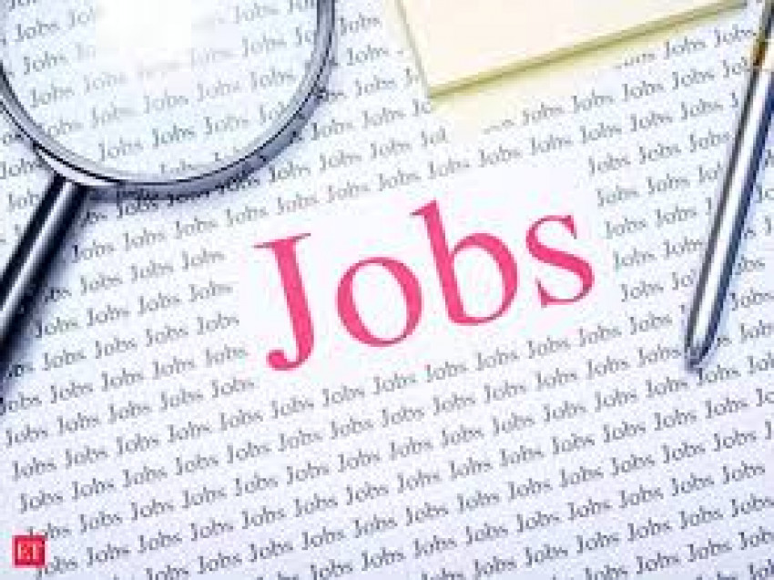 How To Find Trucking Jobs Fluently 