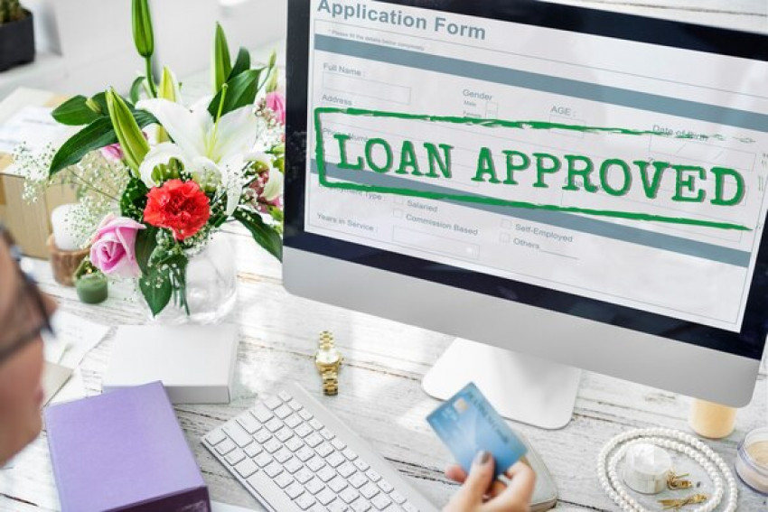 Interest Only Mortgages for Those with a Real Plan
