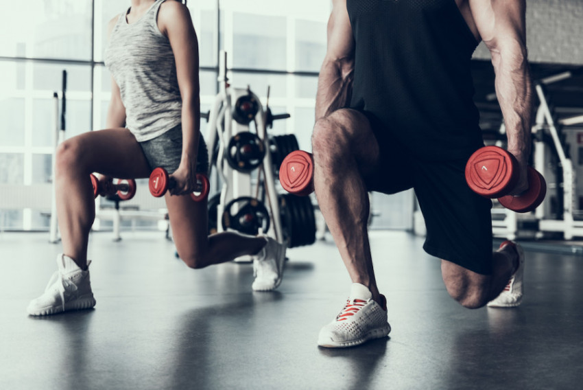 Diet for Bodybuilders: Cheat Meals in the Bodybuilding Diet