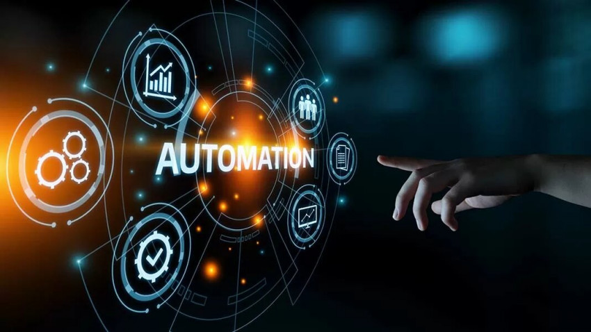 Automative Livsite - Livsite.com
