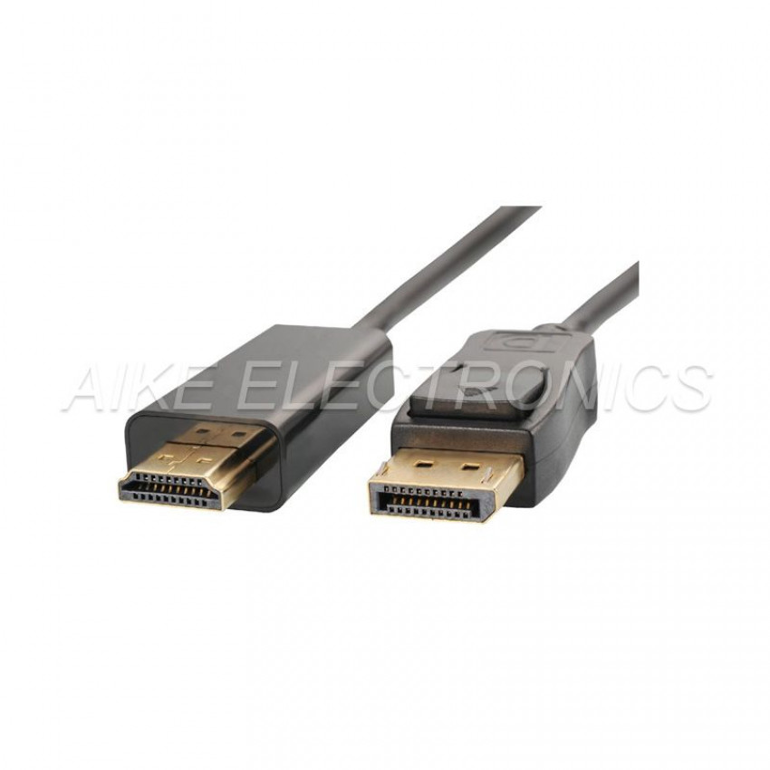 The Benefits and Uses of USB Cables