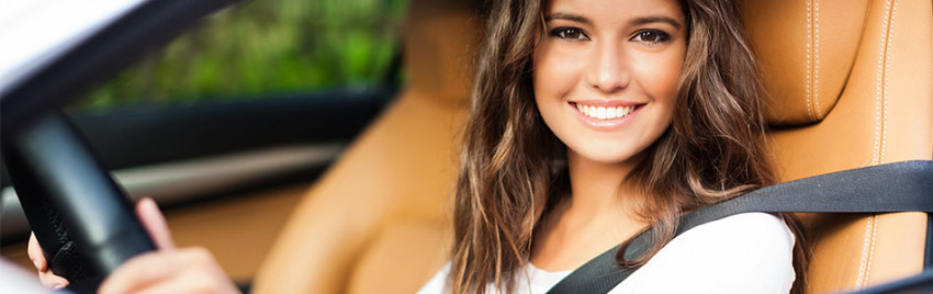 Same Day Loans Online – Way of Making Money in Your Preferred Time