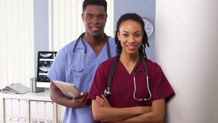 Women's clinic near me for safe legal and pain less services
