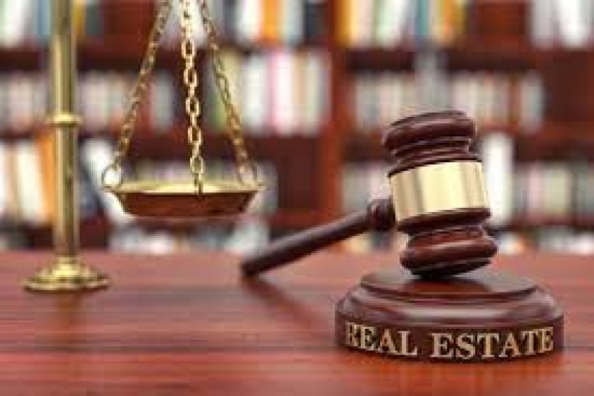 Top 10 Mistakes people make when buying Real Estate