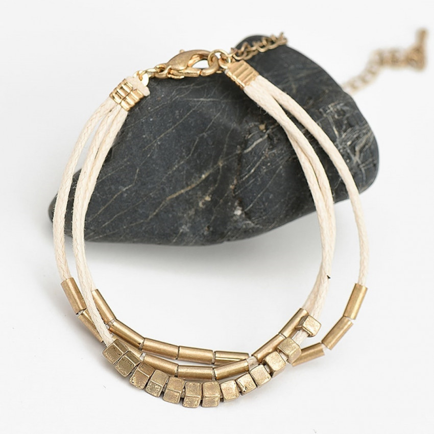 Multilayered Bracelet – Get The Best Design Bracelet For You Online