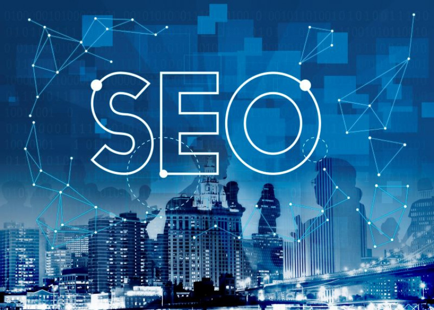 Join a SEO Reseller Program to Make Money