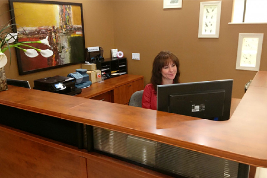 Things You Need To Do When Renting Out An Office Space In Calgary