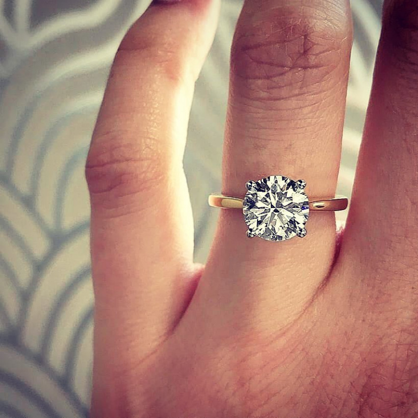The Importance of A GIA Certificate