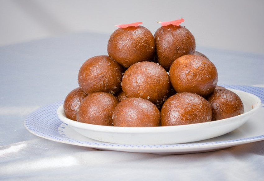Benefits of Sweet-Sugar Benefits of Sweet-Sugar