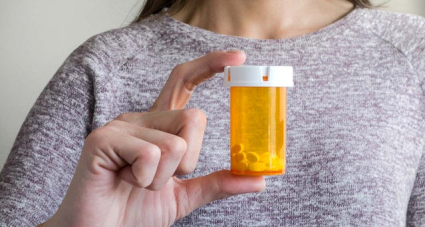 Why is Modafinil a Biohackers Favorite?