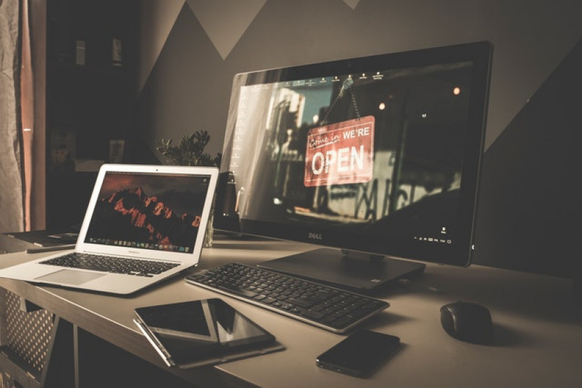 React Native Can be Used For? React Native