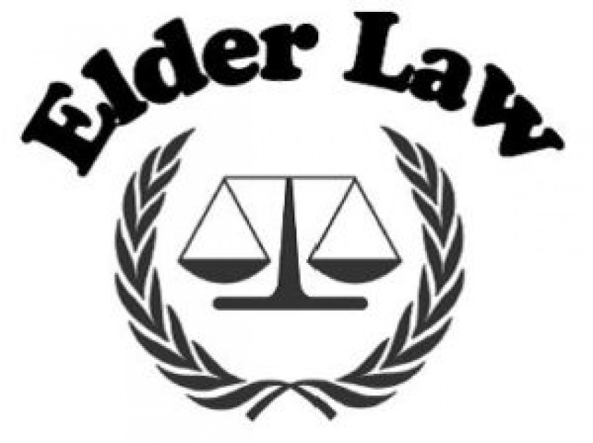 Estate Planning Basics for Seniors