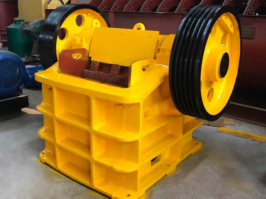 Techniques For Deciding On A Mobile Crusher Plant Available For Purchase