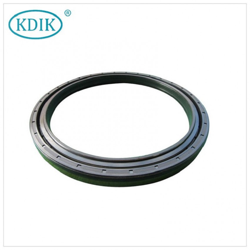 The relationship between additives and auto oil seal