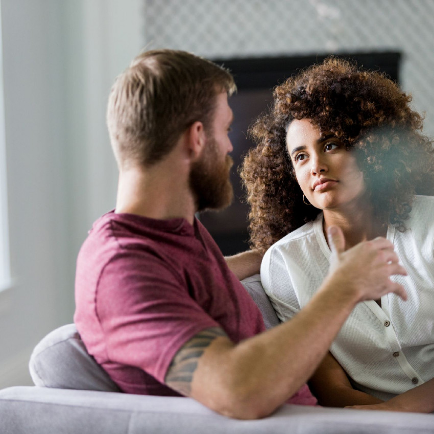 How Do I Know If I Have Erectile Dysfunction?