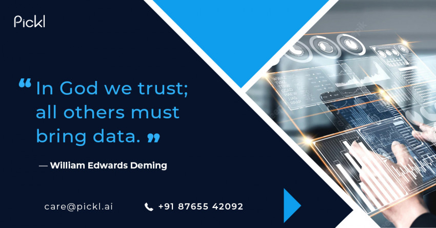 Data science versus Machine Learning: What are the fundamental distinctions?