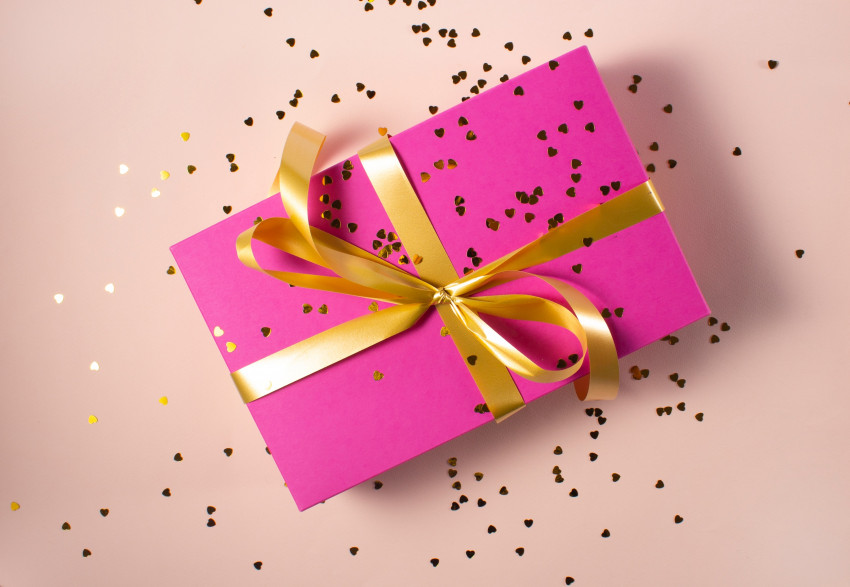 Beautiful Ideas to Make Mother’s Day Amazing!