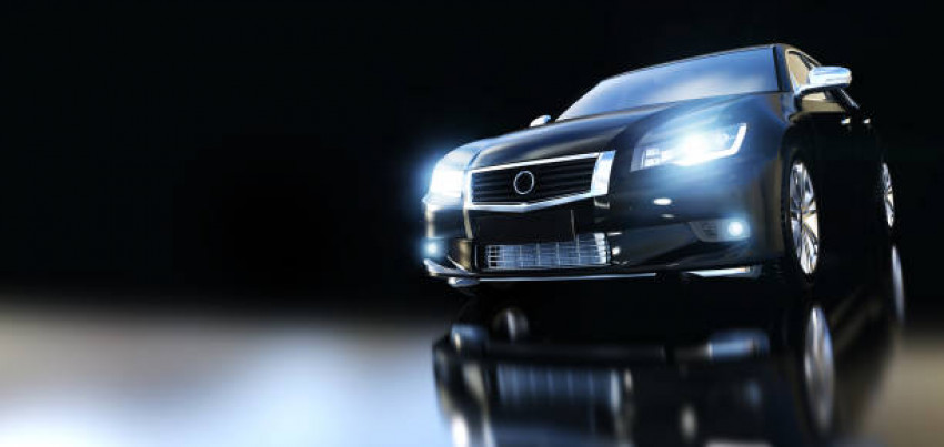 Is It Necessary for You to Get Car Tyres for Your Vehicle?