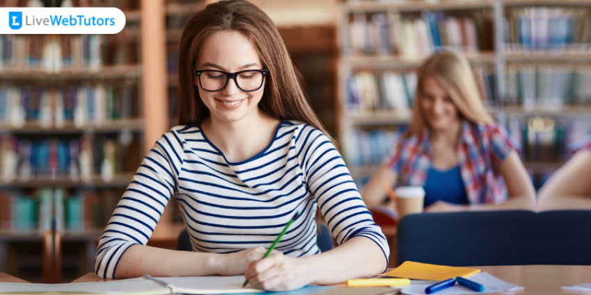 Do you require MYOB Assignment Assistance in Canada? Hire Expert Now