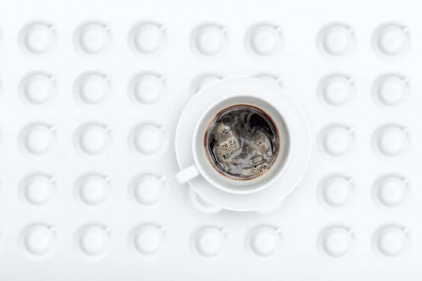 10 Tips To Clear Any Blocked Drain
