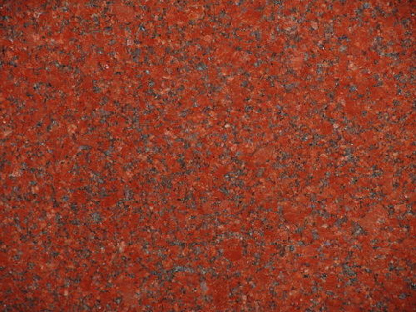 Top 3 Granite that is the best for your home