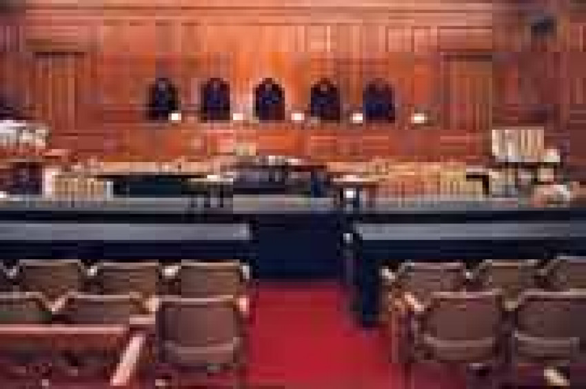 Enhance Your Knowledge In Law Domain Through Online Course!