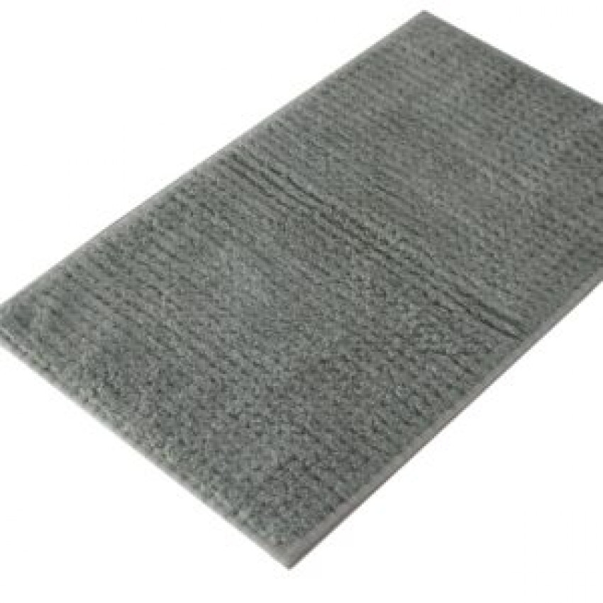 Handwoven Carpet – Bring Natural Beauty to Overall Property