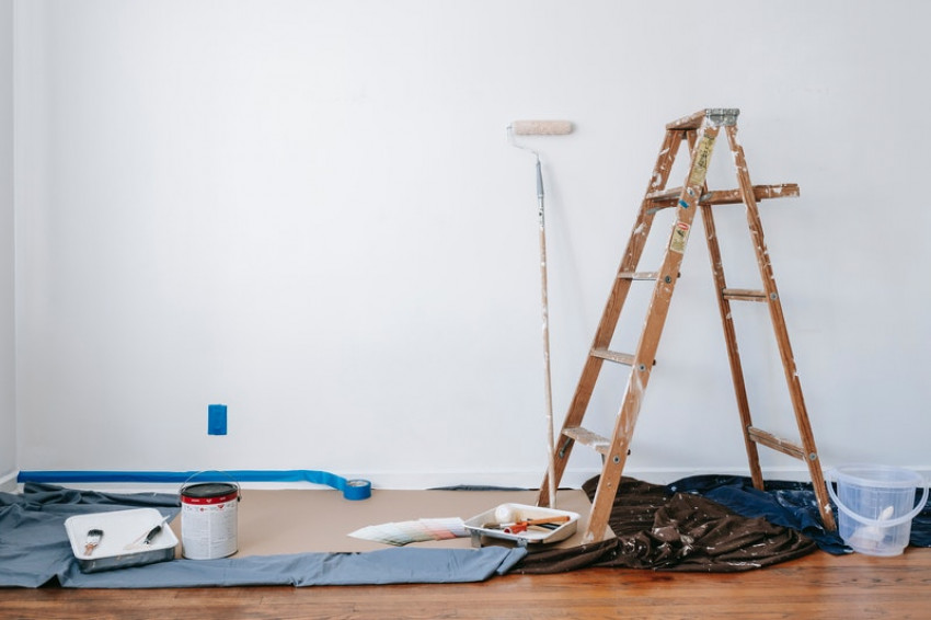 Tips For Getting The Most Out Of Your Renovation Loan Singapore
