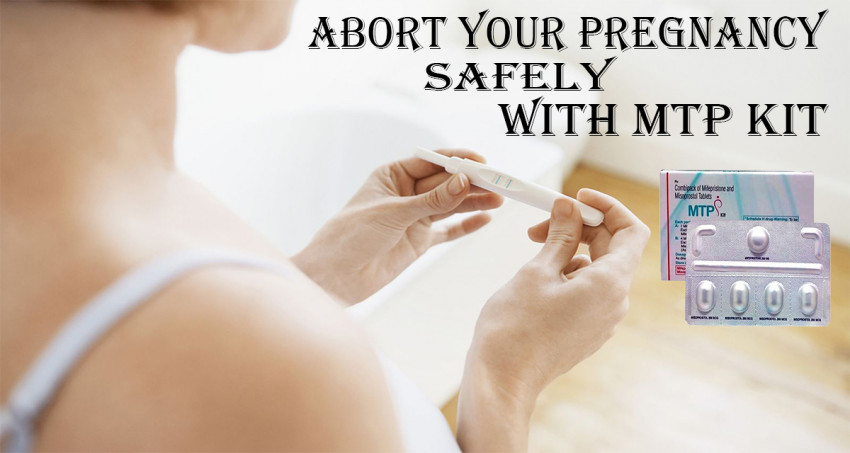 Regularly Inquiries Regarding Medical Abortion
